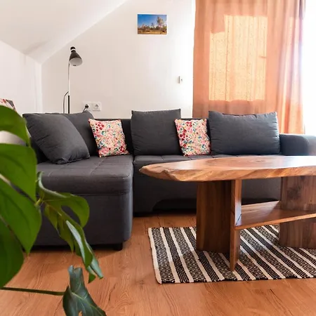 Apartma 