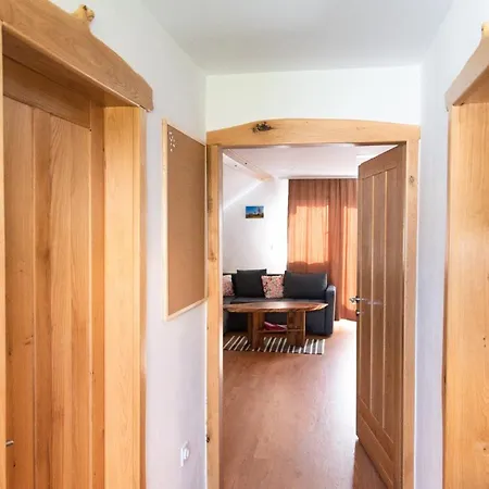 Apartma 
