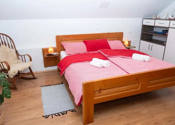 Apartma \