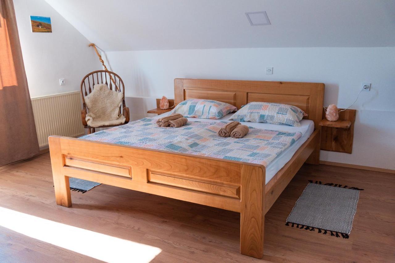 Apartman Apartma 