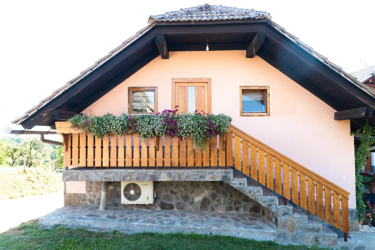 Apartma 