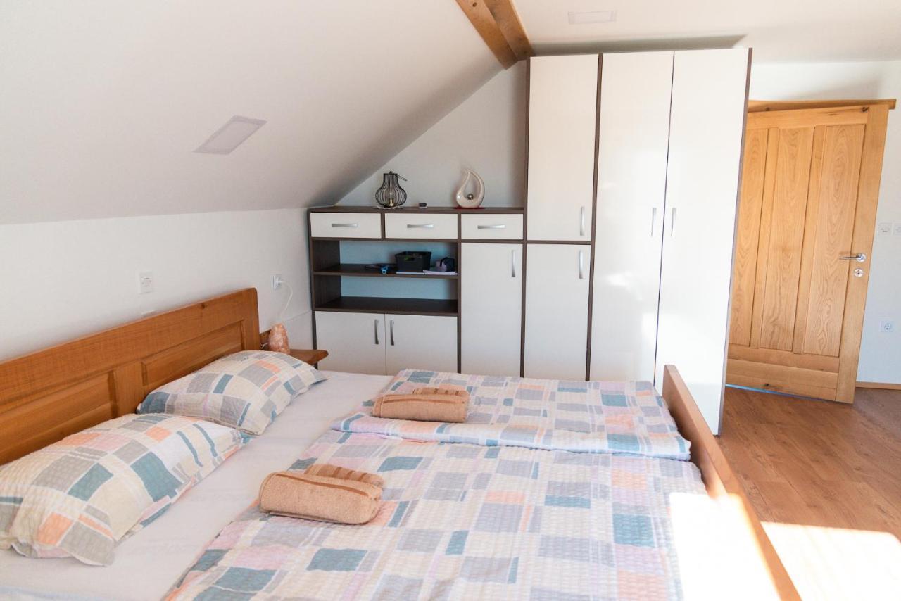 Apartma 