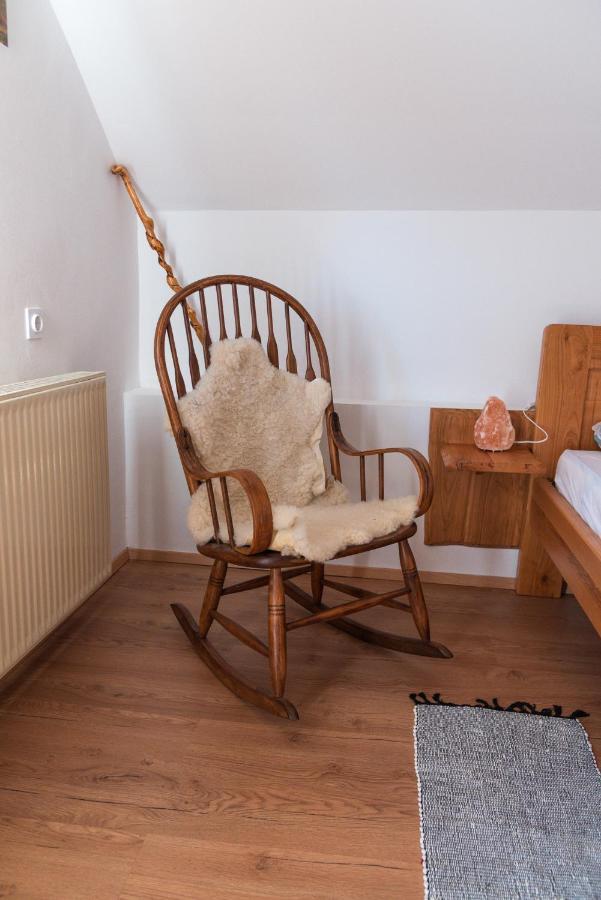 Apartment Apartma 