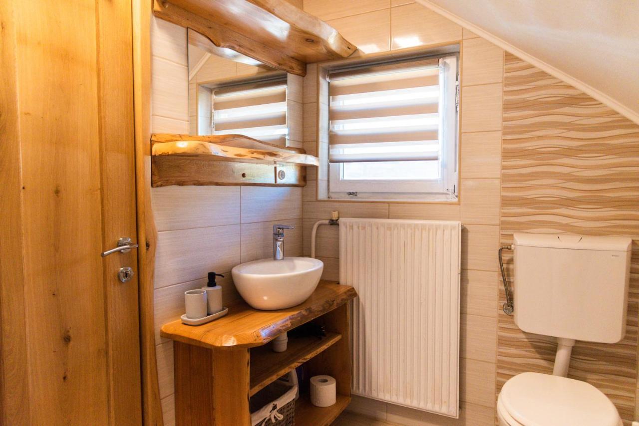 Apartman Apartma 