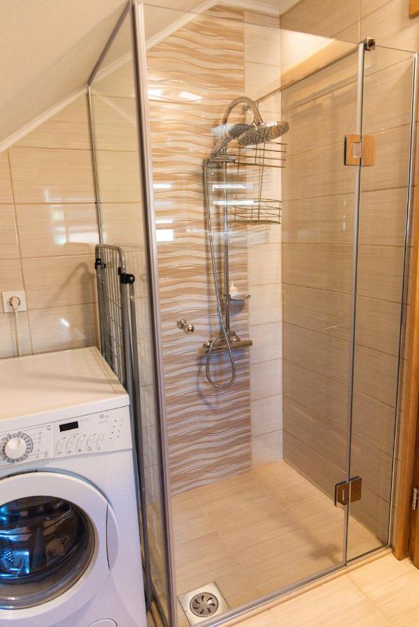 Apartma 