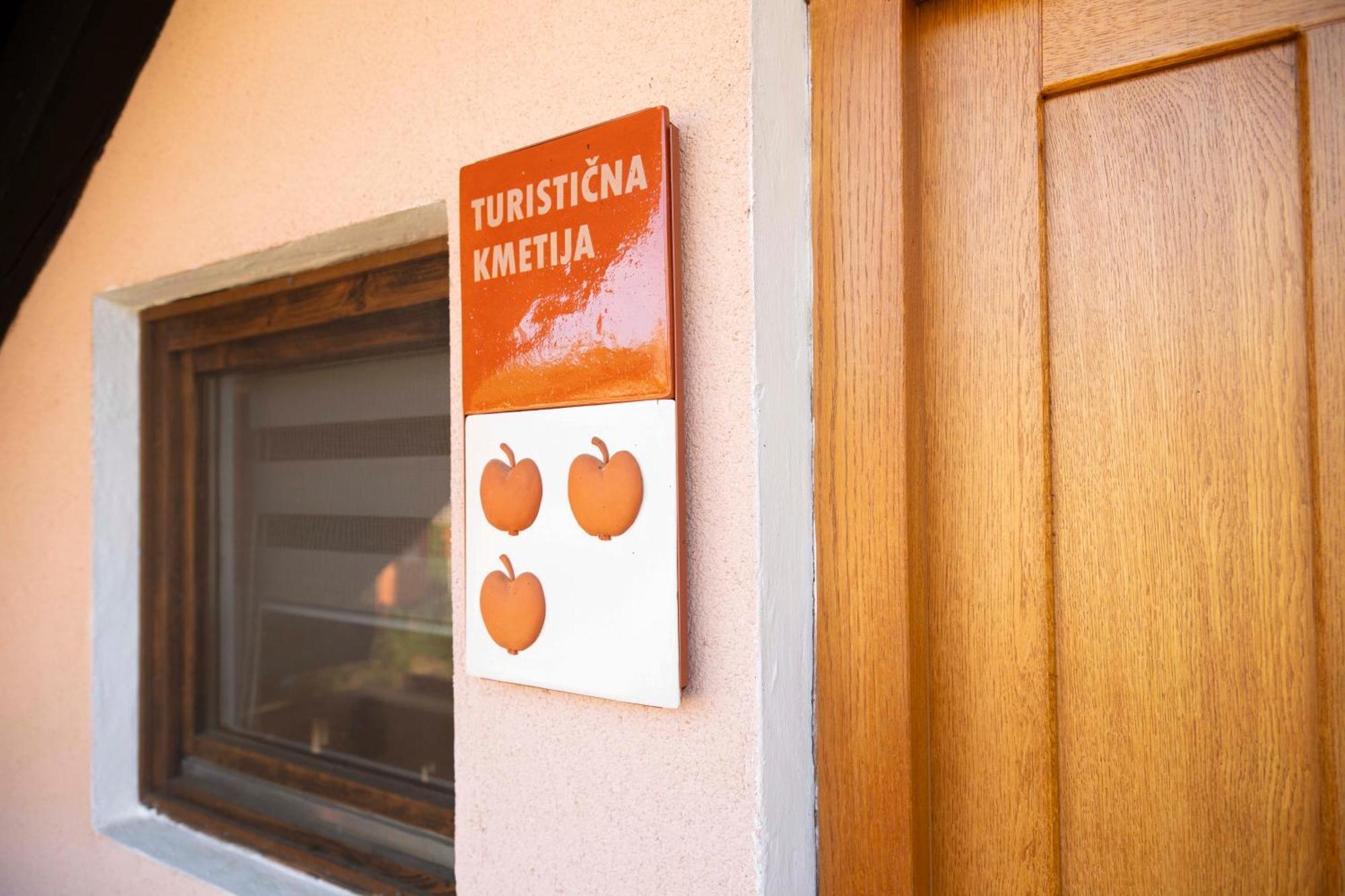 Apartma 