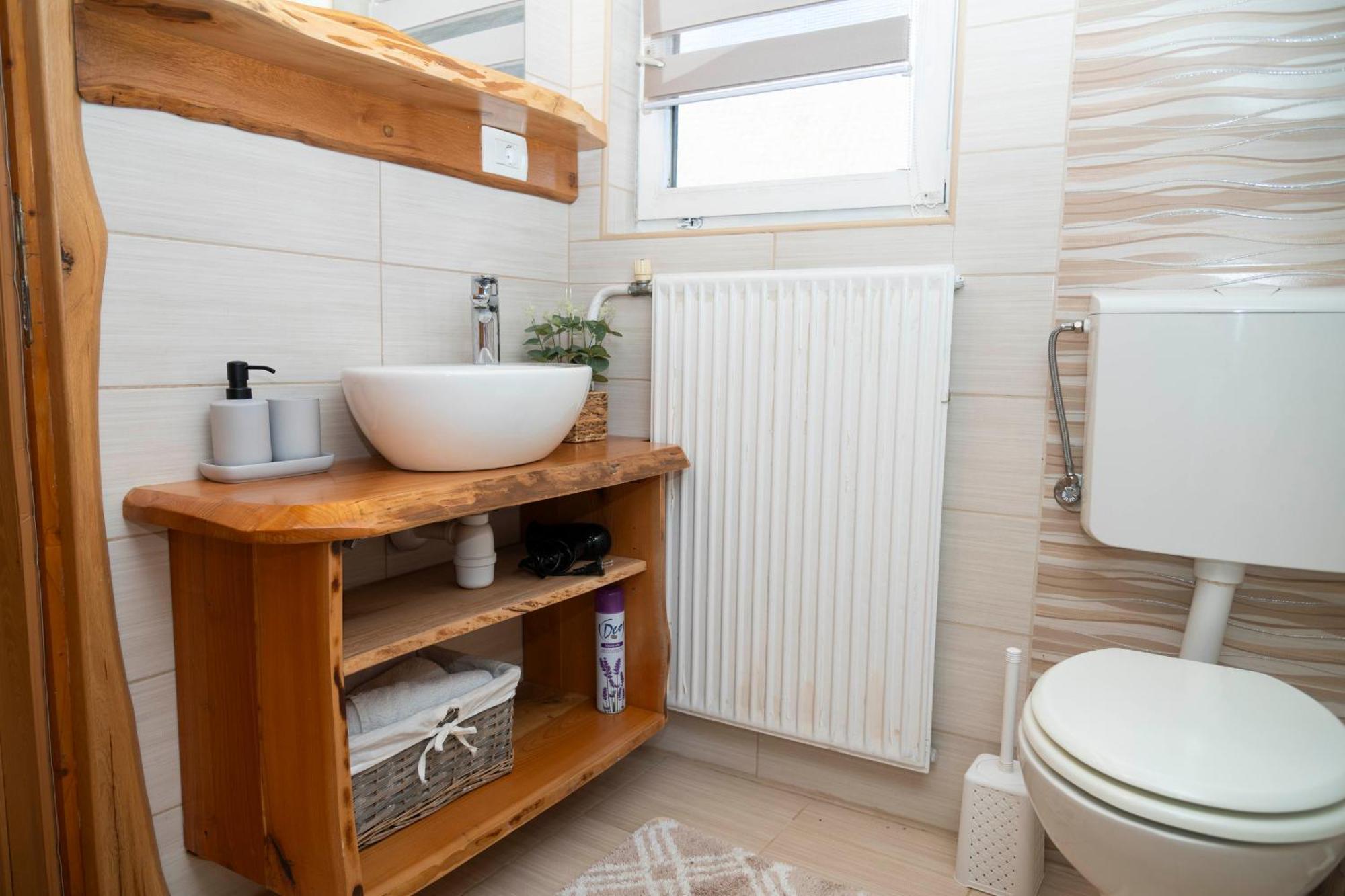 Apartma 