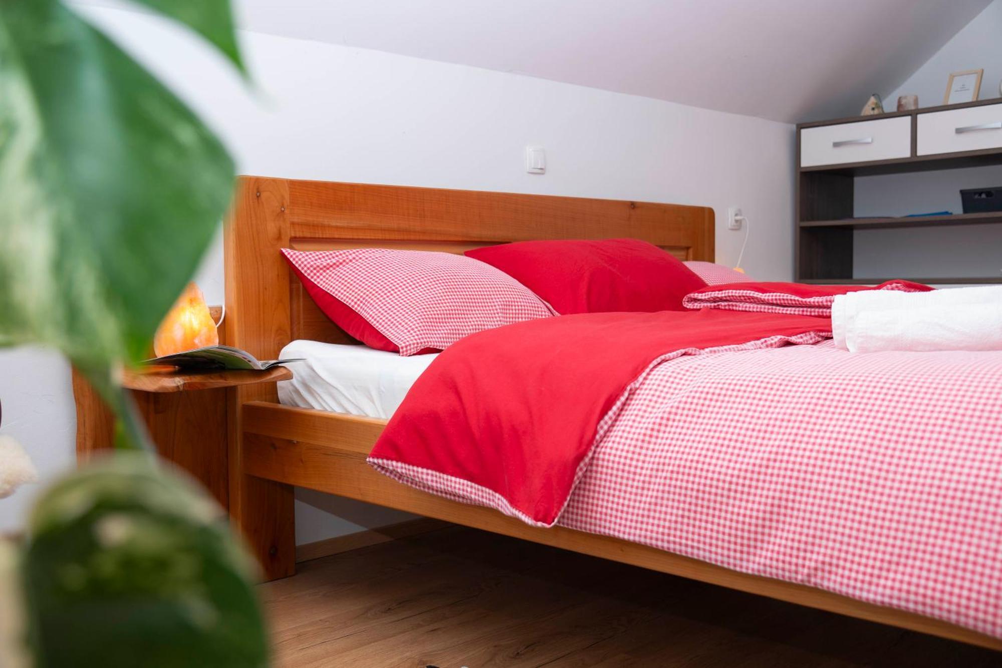 Apartma 
