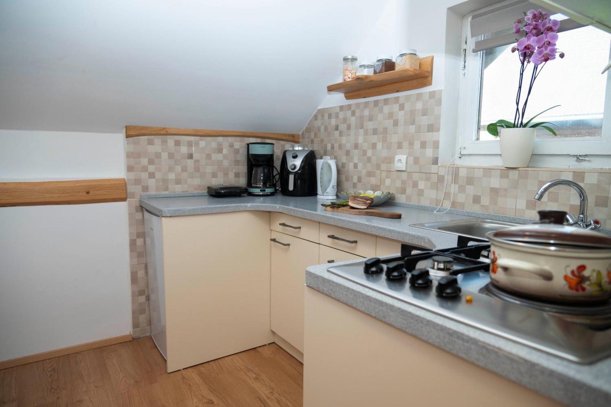 Apartma 