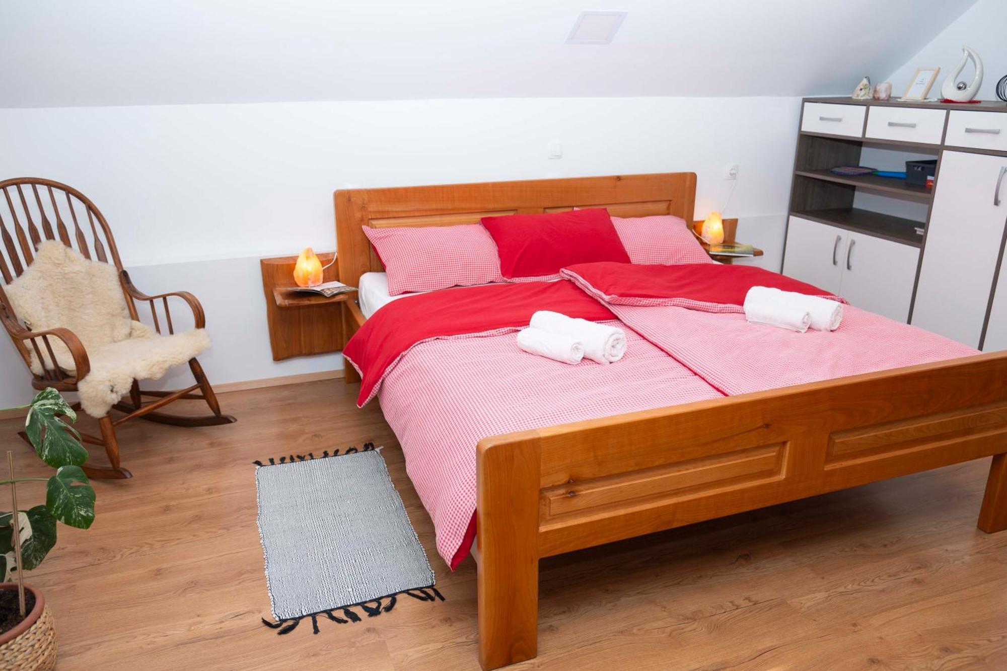 Apartma 